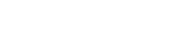 lumavote logo