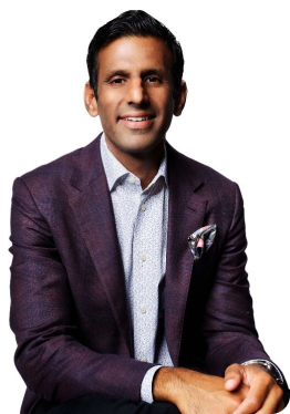 Nick Mehta, CEO, Gainsight