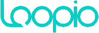 loopio logo