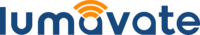 lumavote logo