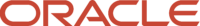 Oracle logo