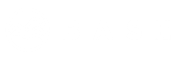 base