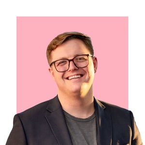 ben-mccormick-headshot