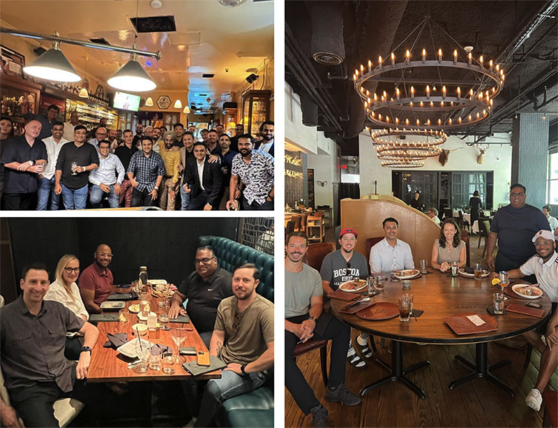 chapter-events-group