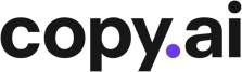copyai-logo-2023_purple (1)