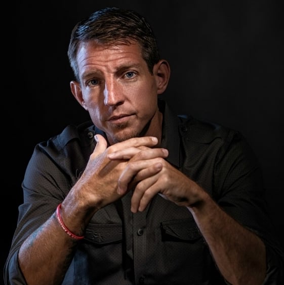 Dan Waldschmidt