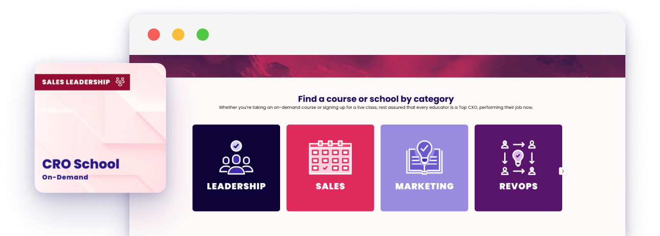 education-graphic2