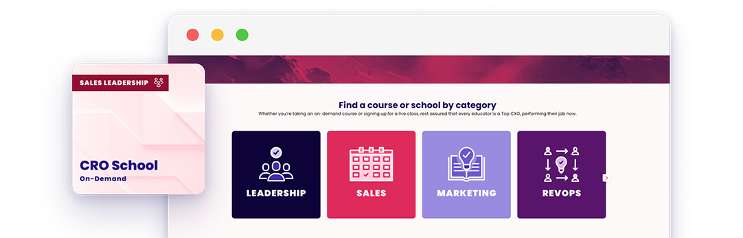 education-graphic_lg