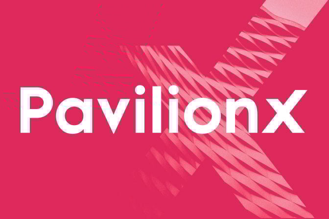 event-overview-pavilionx-image