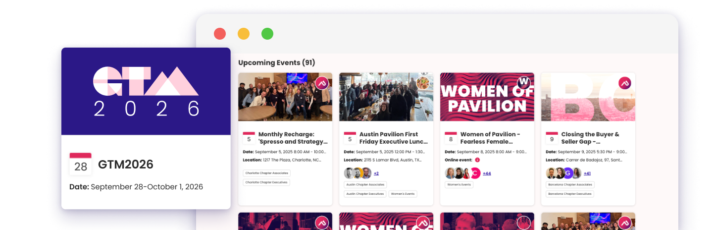 events-graphic_gtm-2026