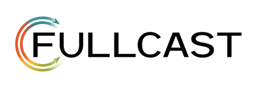 fullcast logo