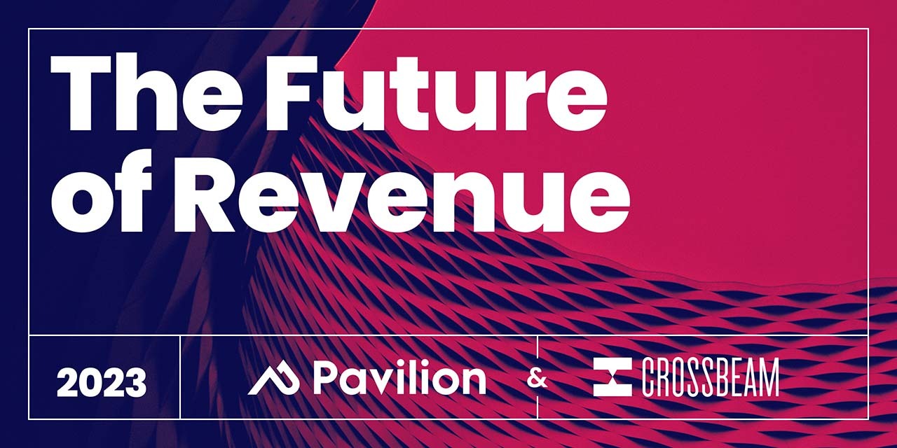 future-of-rev-preview