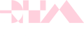 gtm2026-logo-light