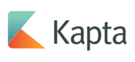 header-logo-kapta.png
