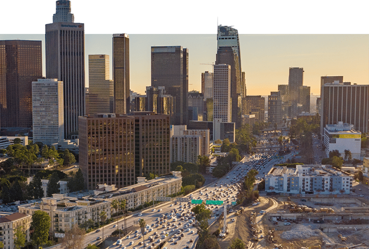 hero_LA