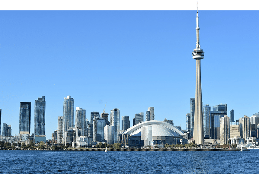 hero_toronto