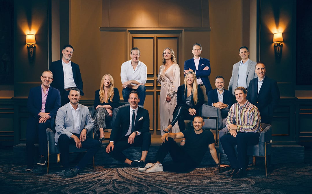 gold-membership_portrait