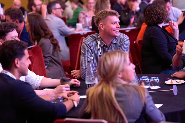 membership_executive