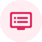 hybrid_icon