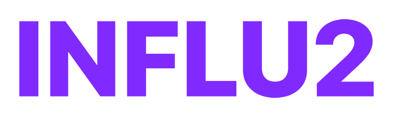 influ2-logo-color