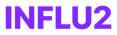 influ2-logo-color