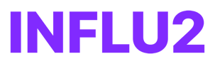 influ2-logo-color