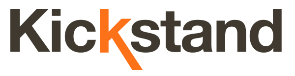kickstand-fullcolor 1