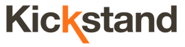 kickstand-fullcolor 1