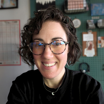 Laura Kowalczyk