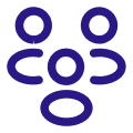 leadership_icon