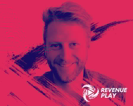 leon-janssen-revenueplay-testimonial