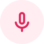 live_icon