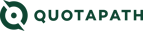 logo_primary