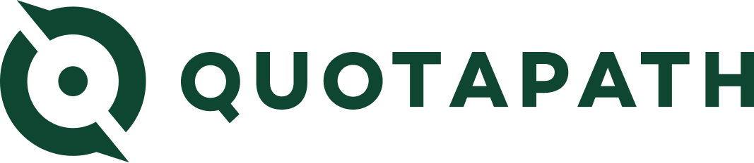 QuotaPath Logo