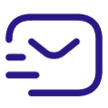 marketing_icon