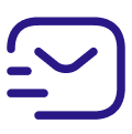 marketing_icon