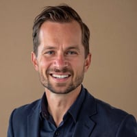 Matt Marino photo