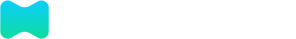 momentum