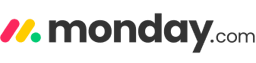monday-logo-x2