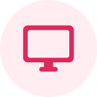 ondemand_icon