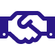partnerships-icon
