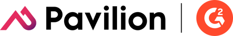 pavilion-g2-logo