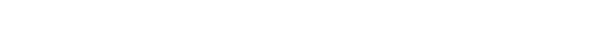 pavilion-wework-logo-white