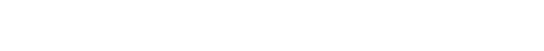 pavilion-wework-logo-white