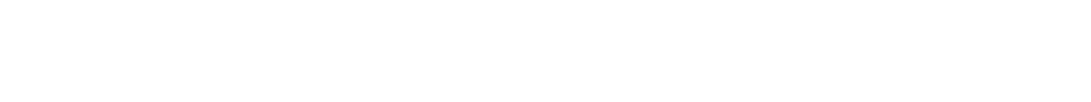pavilion-wework-logo-white