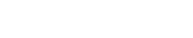 pavilion-wework-summit-club-logo