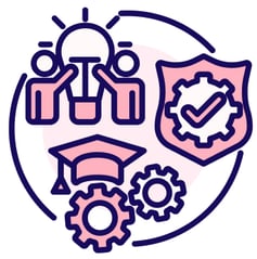 resources-library