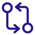 revops_icon