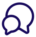 sales_icon