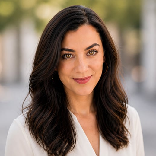 samantha_headshot